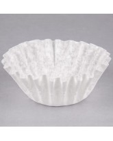 COFFEE FILTERS 50 - 12 CT.
