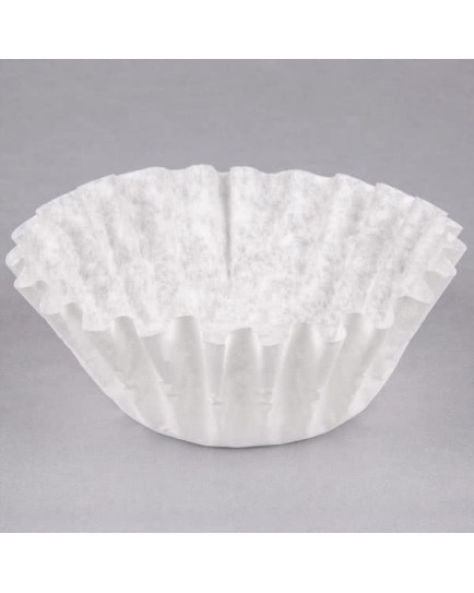 COFFEE FILTERS 50 - 12 CT.