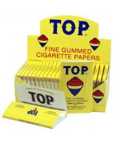 TOP PAPER 24 PACK - 100 CT.