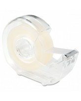 SCOTCH TAPE UTILITY TAPE 1/2" X 800" - 12 CT