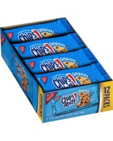 CHIPS AHOY 1.4 OZ. - 12 CT.