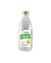 MAGNESIUM CITRATE - 12 CT.