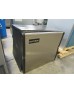 Ice O Matic 30 inch ICE Series Half Cube Ice Machine Head