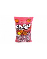 FROOTIES FRUIT PUNCH 360 PIECES - 1 CT.