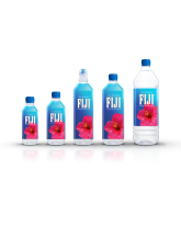 FIJI WATER - CHOOSE