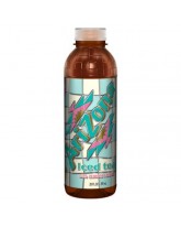ARIZONA TALL BOY LEMON TEA 20 OZ. - 24 CT.