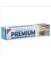 NABISCO PREMIUM CRACKERS 4 OZ. - 12 CT.