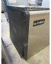 Ice O Matic 30 inch ICE Series Half Cube Ice Machine Head