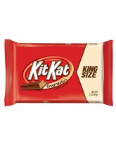 KIT KAT KING SIZE - 24 CT.