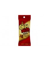CORN NUTS BBQ 1.7 OZ. - 18 CT.