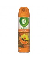 AIR WICK AIR FRESHENER HAWAII EXOTIC - 12 CT.