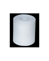 THERMAL PAPER ROLLS / FOOD STAMP PAPER 2 1/4" - 48 CT.