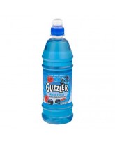 GUZZLER ALPINE FREEZE 24 - 20 OZ.