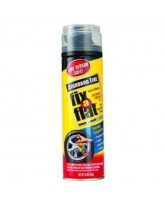 FIX A FLAT WITH HOSE - 12 CT.