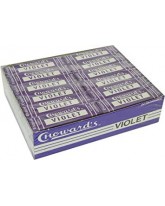 C HOWARD'S VIOLET - 24 CT.