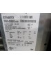 Ice O Matic 30 inch ICE Series Half Cube Ice Machine Head