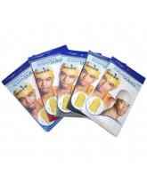 DURAG ASSORTED COLORS - 12 CT.