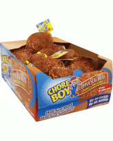 CHORE BOY - 36 CT.