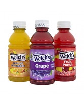 WELCH'S 6 - 64 OZ. - CHOOSE