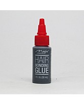 HAIR BONDING GLUE 12 - 1 OZ.