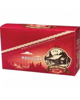 LARGO PIPE TOBACCO REGULAR - 12 CT.