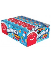AIRHEADS BITES - 18 CT.