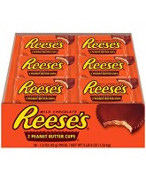 REESE'S CUP - 36 CT.