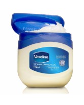 VASELINE JAR 8 G - 48 CT.