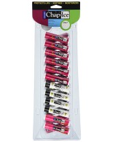 CHAP ICE - 24 CT.