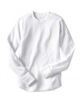 THERMAL - WHITE 1CT.