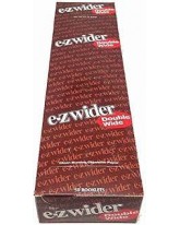 E-Z WIDER DOUBLE WIDE - 50 CT.