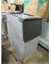 Hoshizaki B-300SF, 22 inch Wide Ice Storage Bin with 300 lbs Capacity 
