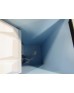 Hoshizaki B-300SF, 22 inch Wide Ice Storage Bin with 300 lbs Capacity 