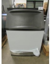 Manitowoc B-570 Ice Storage Bin 