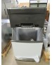 Manitowoc B-570 Ice Storage Bin 