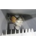 Manitowoc B-570 Ice Storage Bin 