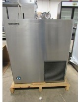 Hoshizaki F-1501MRH-C, Cubelet Icemaker, Remote-cooled