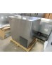 Hoshizaki F-1501MRH-C, Cubelet Icemaker, Remote-cooled