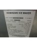 Hoshizaki F-1501MRH-C, Cubelet Icemaker, Remote-cooled