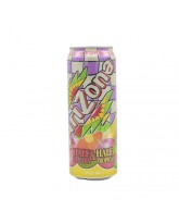 ARIZONA TROPICAL CAN 22 OZ. - 24 CT.