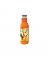 SPLASH12 - 16 OZ. - CHOOSE
