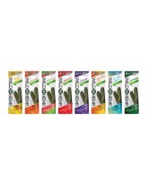 WILD HEMP 4 PACK - 20 CT.   CHOOSE