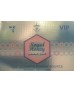 VIP ROYAL HONEY - 12 CT.