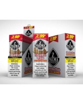 Z PALMA RUSSIAN GEM 3 PACK - 15 CT.