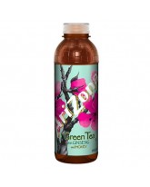 ARIZONA TALL BOY GREEN TEA 20 OZ. - 24 CT.