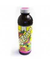 ARIZONA TALL BOY HALF ICE TEA / HALF LEMONADE 20 OZ. - 24 CT. 