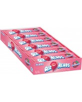 AIRHEADS STRAWBERRY - 36 CT. 