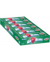 AIRHEADS WATERMELON - 36 CT. 