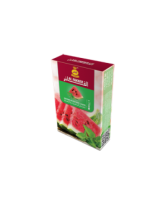 AL FAKHER HOOKAH / SHISHA TOBACCO - WATERMELON WITH MINT  50 G. - 10 CT.
