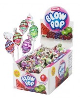 CHARMS BLOW POP - 100 CT.